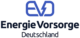 Energievorsorge Deutschland Logo