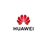 Huawei Logo