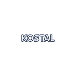 Kostal Logo