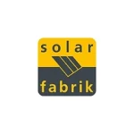 Solar Fabrik Logo