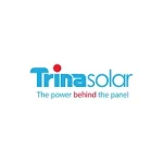 TrinaSolar Logo