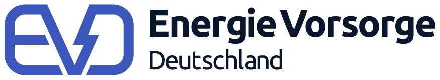 Energie Vorsorge Deutschland GmbH