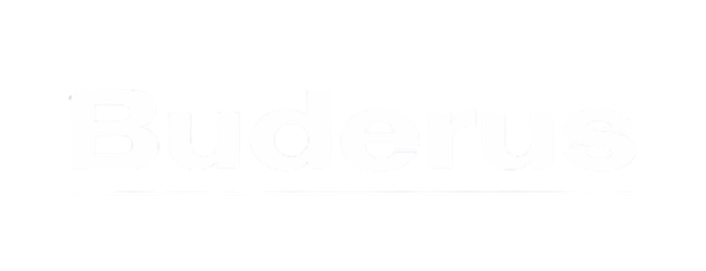 Buderus