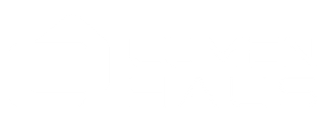 Lumenhaus